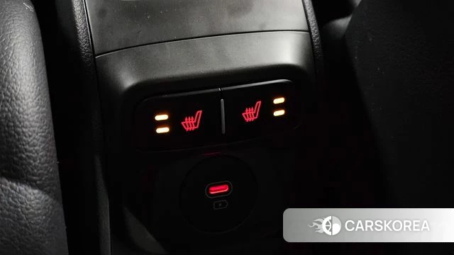 Kia The New Kia Ray id 4185998 из Кореи 10