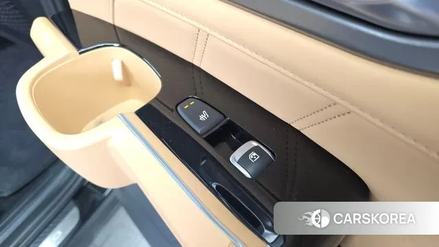 Kia Sorento 4th Generation id 3747117 из Кореи 10