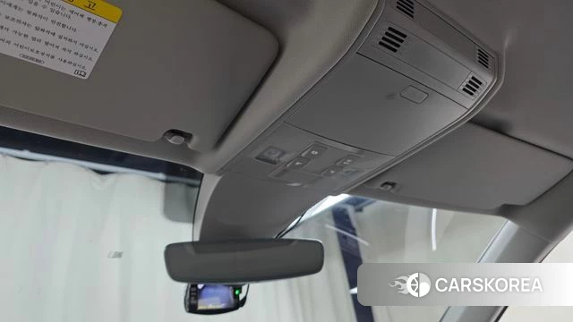 Volkswagen Tiguan second Generation id 4794420 из Кореи 10