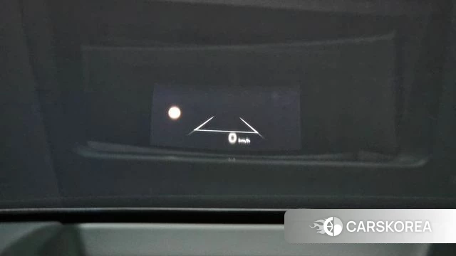 Hyundai Grandeur (GN7) id 3870308 из Кореи 10