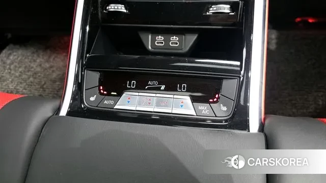 BMW 8 Series (G15) id 3348867 из Кореи 10