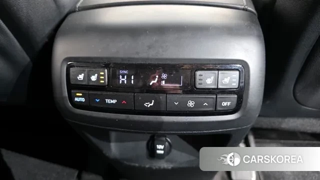 Hyundai Palisade id 3566662 из Кореи 10