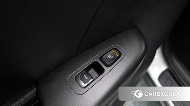 Kia Sportage The Bold id 3885248 из Кореи 10