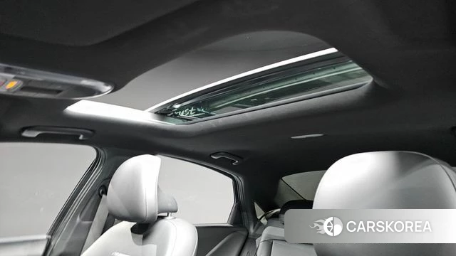 Hyundai Ionic 6 id 3934714 из Кореи 10