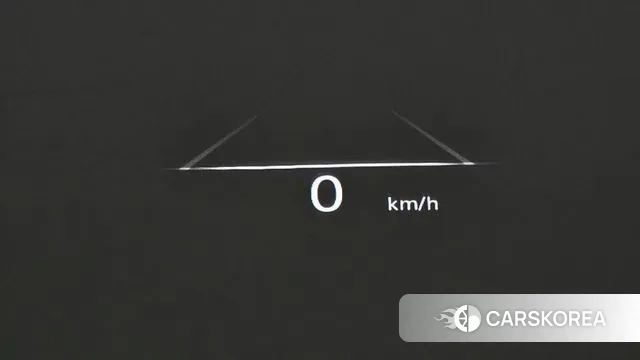 Genesis GV70 id 3565720 из Кореи 10