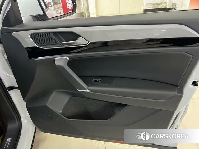 Volkswagen Tanyue id 4263030 из Китая 10