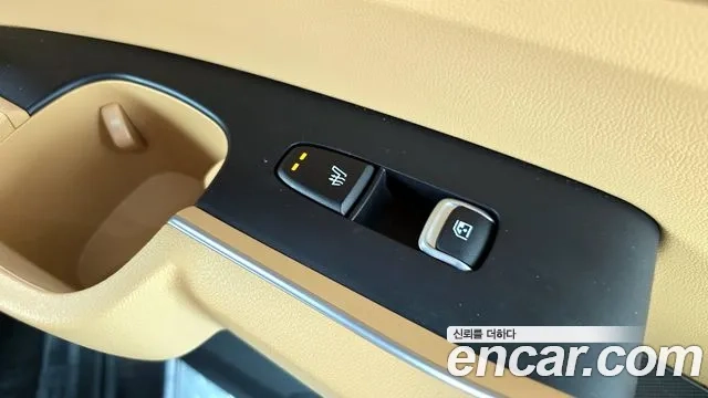 Kia Sorento 4th Generation id 2956051 из Кореи 10