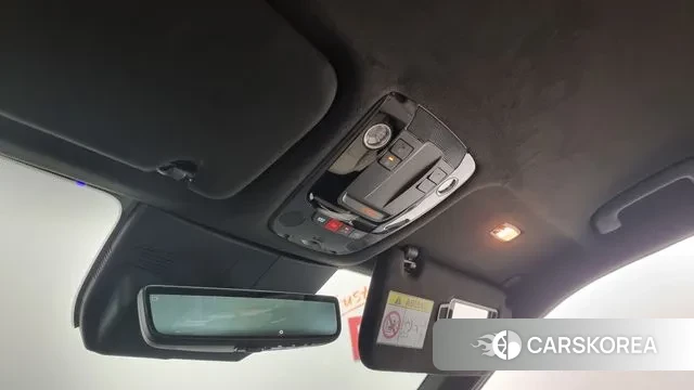 Kia The New Sorento 4th Generation id 3016161 из Кореи 10