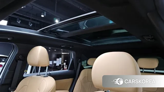 Kia Sorento 4th Generation id 3615812 из Кореи 10