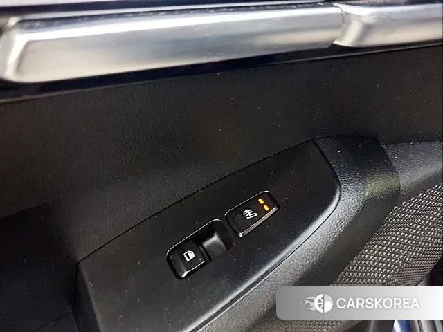 Kia Seltos id 2985574 из Кореи 10