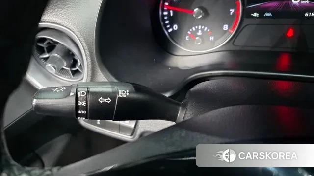 Kia The New K3 2nd generation id 3606567 из Кореи 10