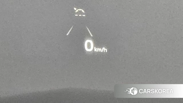 Kia K7 Premier id 3873316 из Кореи 10
