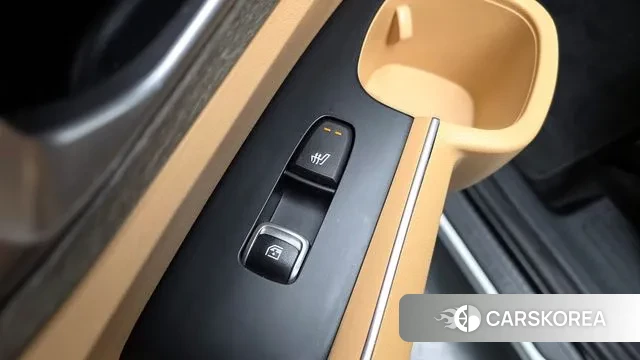 Kia Sorento 4th Generation id 3545652 из Кореи 10