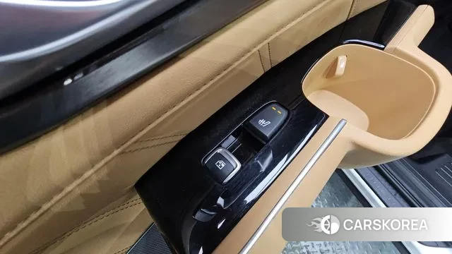 Kia Sorento 4th Generation id 3037985 из Кореи 10