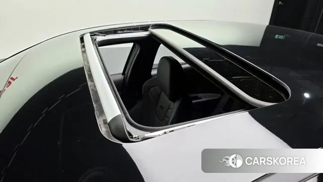 Hyundai The New Avante (CN7) id 3733975 из Кореи 10