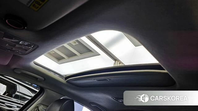 Kia Come New K3 id 3789463 из Кореи 10