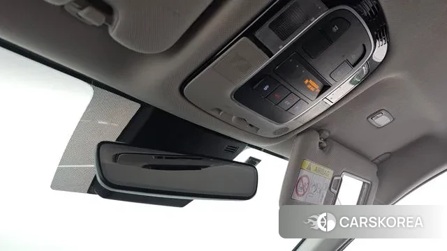 Hyundai Sonata (DN8) id 3444094 из Кореи 10