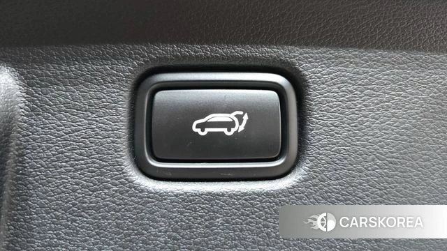 Kia Sportage 5th Generation id 4533289 из Кореи 10