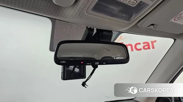 Hyundai Casper id 3711824 из Кореи 10