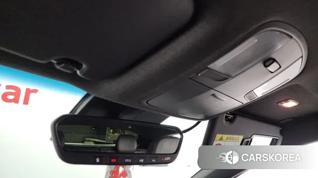 Hyundai Veloster (JS) id 3771719 из Кореи 10