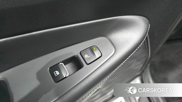 Hyundai Santa Fe TM id 3924439 из Кореи 10