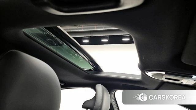 Hyundai Ionic 6 id 3811975 из Кореи 10