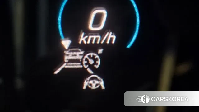 Mercedes-Benz E-Class W213 id 3390617 из Кореи 10