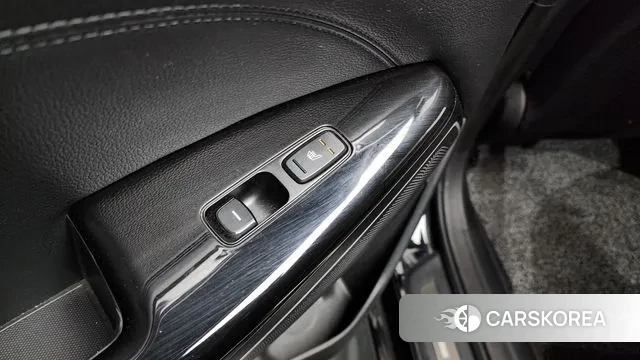 Kia Come New K7 id 3034094 из Кореи 10