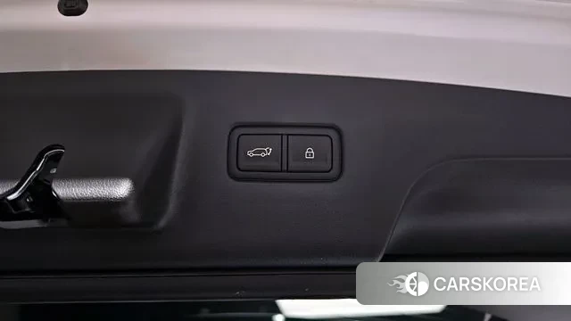 Hyundai Palisade (LX3) id 3731460 из Кореи 10