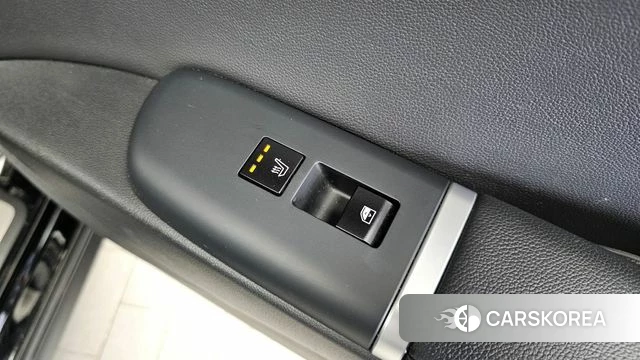 Hyundai Grandeur (GN7) id 4848070 из Кореи 10