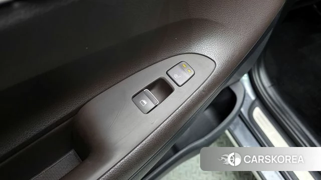 Hyundai Grandeur IG id 3796218 из Кореи 10