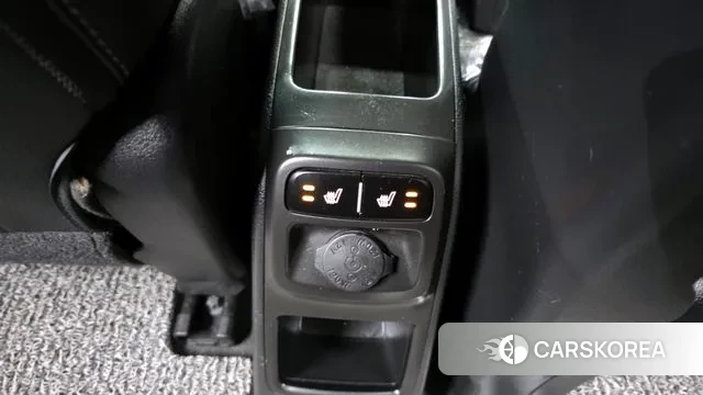 Kia The New Ray id 3539868 из Кореи 10