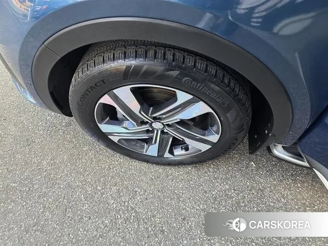 Kia Sorento 4th Generation id 3439381 из Кореи 10