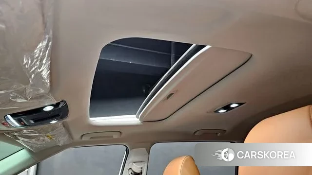 Kia The New Seltos id 3388541 из Кореи 10