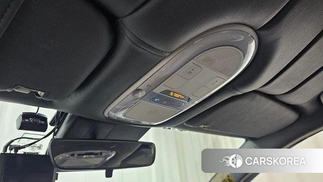 Hyundai Ionic 5 id 4195760 из Кореи 10