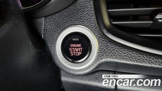 Kia All New Morning (JA) id 2711907 из Кореи 10