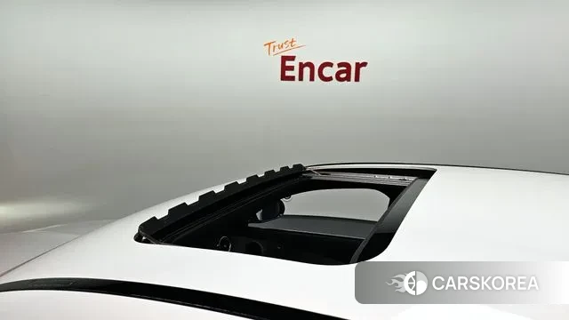 Mercedes-Benz E-Class W213 id 3402111 из Кореи 10