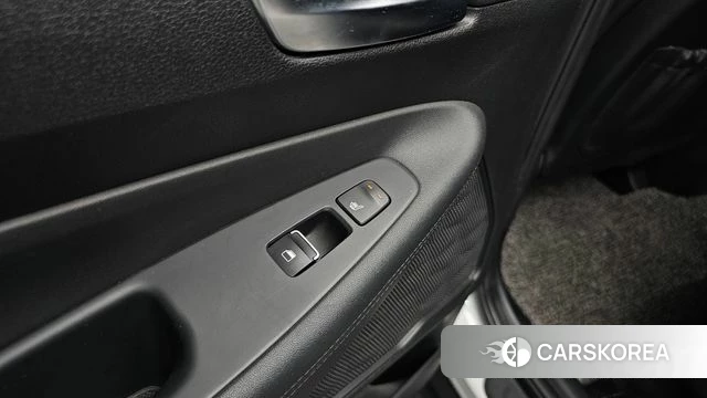 Hyundai Santa Fe TM id 4615296 из Кореи 10