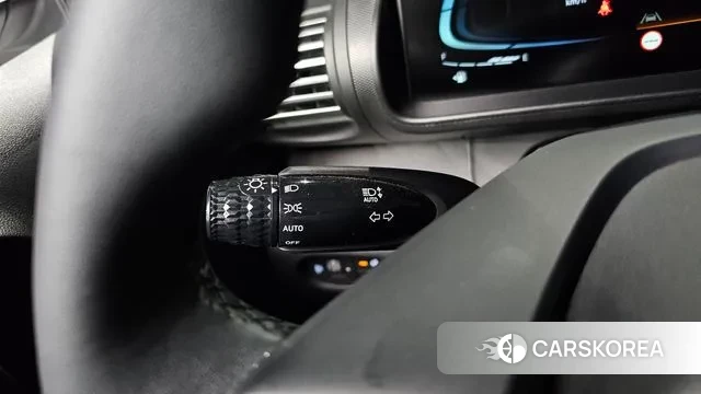 Hyundai Casper id 3545541 из Кореи 10