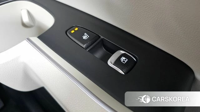 Kia Sorento 4th Generation id 4630737 из Кореи 10