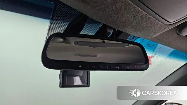 Kia Come New K3 id 4350948 из Кореи 10
