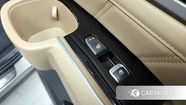 Kia The New Sorento 4th Generation id 3538608 из Кореи 10