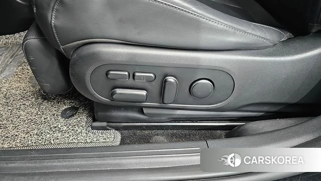 Hyundai Ionic 5 id 3965220 из Кореи 10