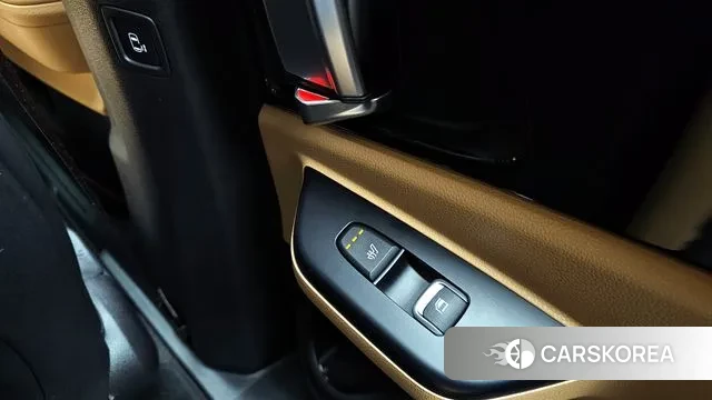 Kia Carnival 4th generation id 3597476 из Кореи 10