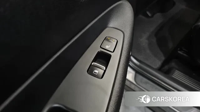 Hyundai Santa Fe TM id 3622505 из Кореи 10