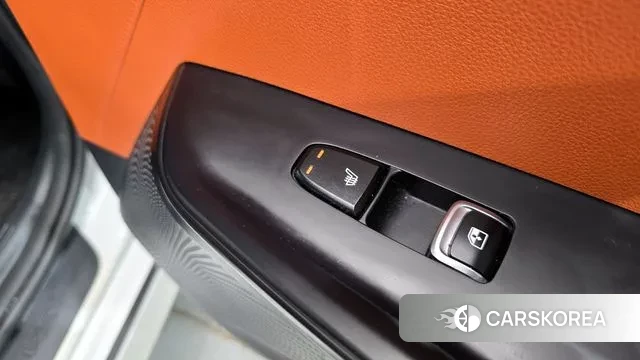 Kia The New K5 Hybrid 3rd generation id 3555115 из Кореи 10