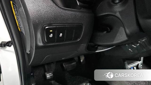 Kia The New Kia Ray id 3870369 из Кореи 10