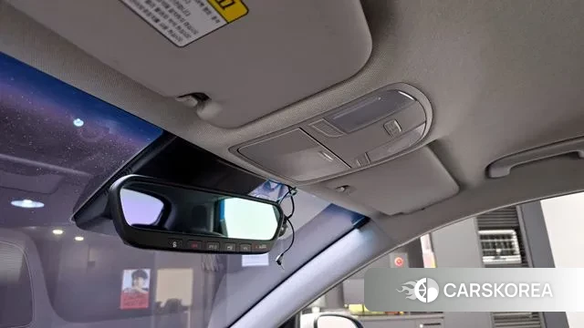 Hyundai Kona id 3284901 из Кореи 10