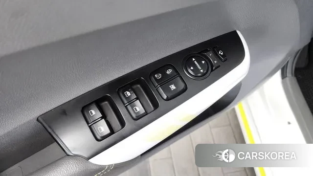 Kia All New Morning (JA) id 3489868 из Кореи 10