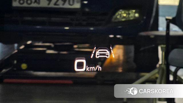 Audi A6 (C8) id 3820354 из Кореи 10